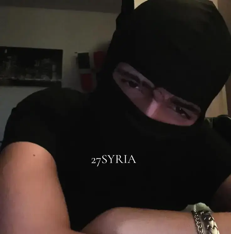 #😂💔 #sm /درعا/سوريا/حوران/😂 
