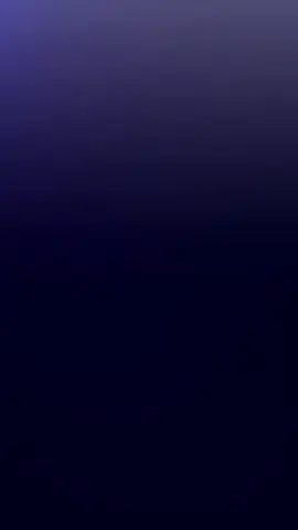 bibirnya ituloh😭😫 #yangpengcheng #perjanjiandengandewa #aktorchina🇨🇳 #fyp #masukberanda 