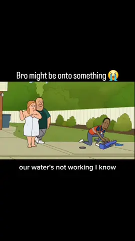 #viral #fyp #UniversalBasicGuys 