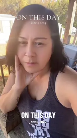 #onthisday 