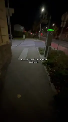 Real.#qeezyquotes #fyp #fy 