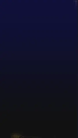 ''အခုချိန်တော့မအားဘူးပြောရပေမယ့်သေရမယ့်အချိန်ရောက်လာရင်တော့ဆင်​ခြေပေးလို့မရတော့ဘူးနော်''🥀#foryou #myfollower🤍 #buddhadhamma 