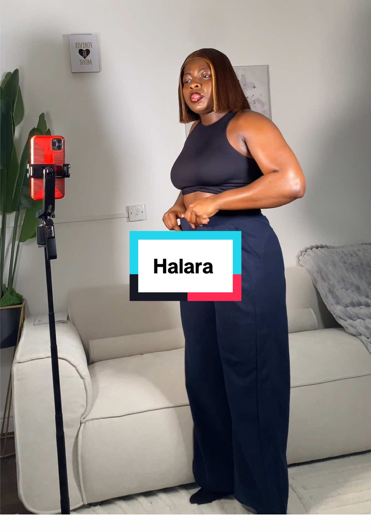 Take a look at these comfortable cords soft, cosy, and warm available in so many colours @Halara UK Shop @halara_uk @Halara_official @Halara.ukstore halara_uk_shop #activeinhalara  #HalaraSuperBrandDay  #blackfriday #halara #halarau     