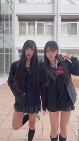 身長も誕生日も、アレルギーも同じ運命ちゃん💕 #jk #ljk #ljkの素敵な思い出 #fyp #おすすめ 