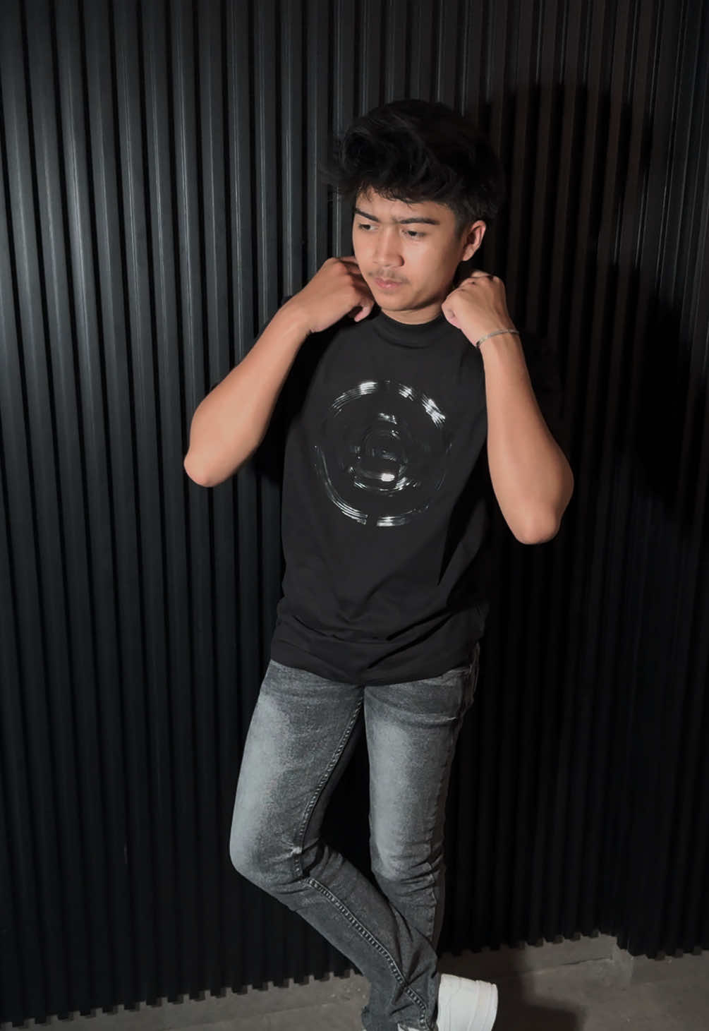 join live spesial promo 11:11🔥