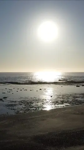 amanecer en Caleta Olivia, Gorosito, plaza 20 de noviembre, aniversario 🇦🇷🐳☀️#costanera #santacruz #caletaolivia #argentina #viajerosporelmundo 