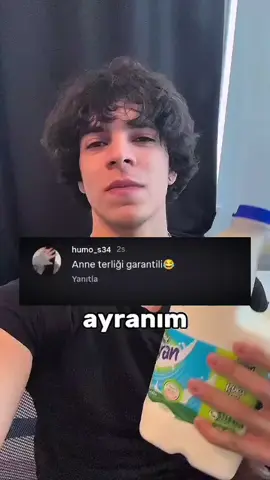 benim maks ders çalışma sürem 😂 #komedialemi #komedi #mi̇zah #funny #şaka 