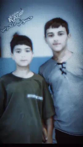 #CapCut #لايكاتكم 