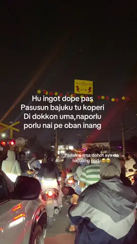 Sehat sehat dah uma❤️🥹                       #fyp #batak 