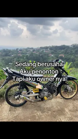 Ga berani joki 😔#fyppppppppppppppppppppppp #5tp #5tpgank🚀 #5tpjogjastyle #fypシ゚viral🖤tiktok 