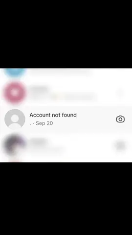 Ap to bhool gye hamse tu ye bhi na hua 😂💔 #capcut #hazyyysheikh #fypシviral #foryou #fypシ゚ 