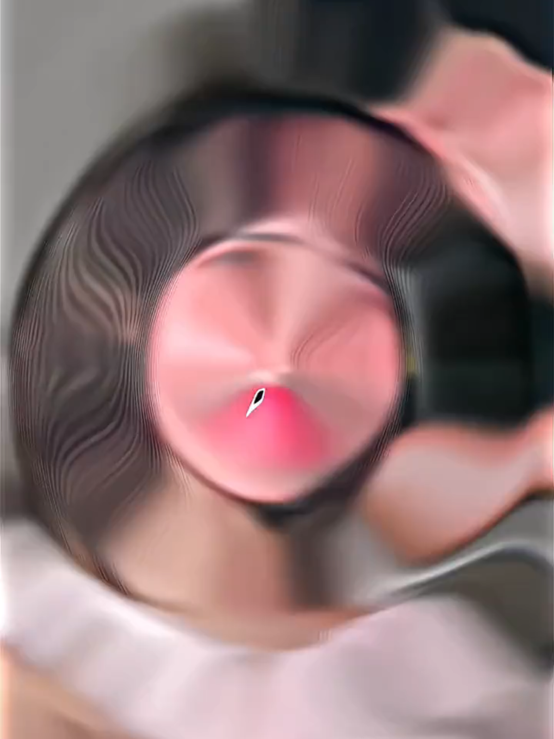 Tes 540p 24fps😫 #edit #freyajkt48 #jkt48 #fyp #fyppppppppppppppppppppppp