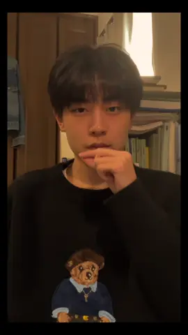 two birds#fyp#foryou#viral