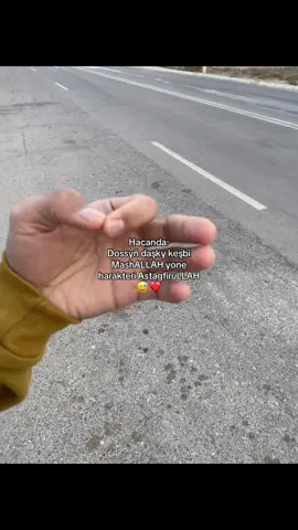 Gyz oglon tp yok bellaliñ😅❤️ #rek 