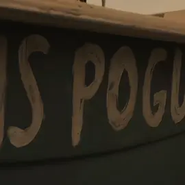 كم مره بست ايده ! #outerbanksedit #fyp #viral 