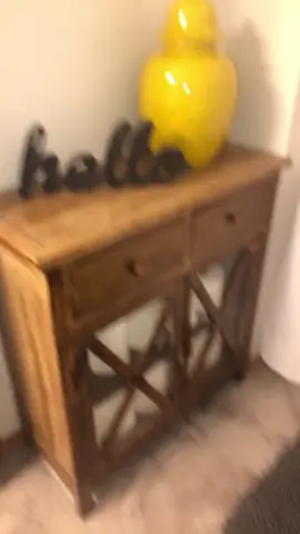 #CleanTok #bathroomcleaning #cleanwithme #bathroomreset 