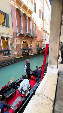 Venezia Italia #venice #venicetravel #venezia 