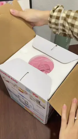 Ấm siêu tốc an toàn ko nhiễm chì độc hại #amsieutoc #amsieutocthuytinh #amsieutoccuckoo #amsieutoccaocap #thanhhoai22003 #xuhuong #fyp 