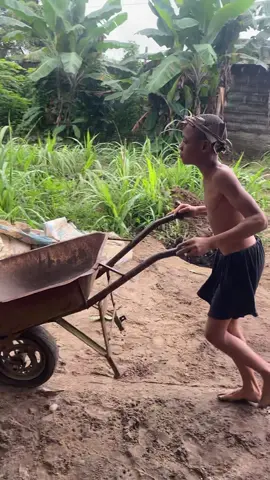 #goviralvideo #tiktokgoviral #fyp #foryoupage @INDUSTRY MACHINE #whitegehgeh