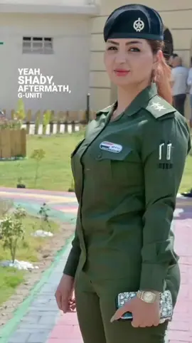 بطلات العراق 🇮🇶 الكليه __شرطه __مصنع الابطال  الكليه __العسكرية __مصنع الابطال  المعهد العالي اللتطوير  الامني قوات خاصه العراقيه 🇮🇶وزارة الداخلية 🇮🇶