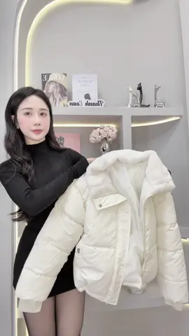 #xh #quanaonhatviet #quanaoquangchau👗👜 #thanhloanshop #áokhoac 