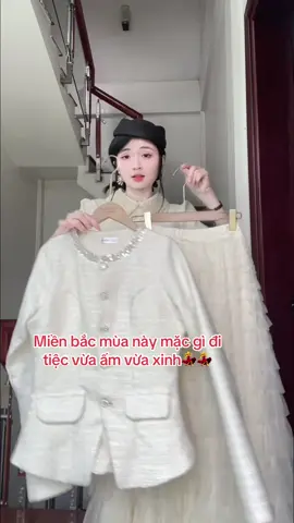 Trả lời @thuvytrnhunh cuối cùng gió lạnh cũng về để tui diện em sét này rồi💃#xh #viral #thoitrang 