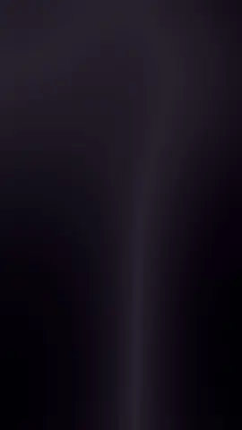 gimana para saksi, sah.. 🤭💐#alightmotion #katakata #storybucin #free_fire #fyp 