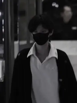 [ 08-11-2011 ] - [ 08-11-2025 ] Happy birthday chen sihan 🥳🎉🎂 happy 14th birthday chen sihan, it doesn't feel like you're already 14 years old, you've gone through a lot of trials when you were a trainee at tf family, but you've gone through it all, you're really great, as a tf stan I really admire you, besides that there are also many changes that have happened in you such as your personality that has become more childish but that makes you very cute and adorable. as a tf stan I will always support you whatever you do, don't be afraid to try new things that you like.  chen sihan, once again happy birthday chensihan 我爱你 🤍🤍 simpan buat tanggal 8 November nanti yaa 😉😉 #fypage #chensihan #tffamily🇨🇳💫 #happybirthday  #tffamily4thgeneration 