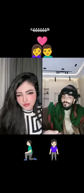 @ميوش حسام السالمي 🇾🇪 @حسام السالمي ميوش❤️ @حسام السالمي ميوش🤍 @حسام السالمي ميوش 💛  @الجوكر🇵🇸اليماني🇾🇪 