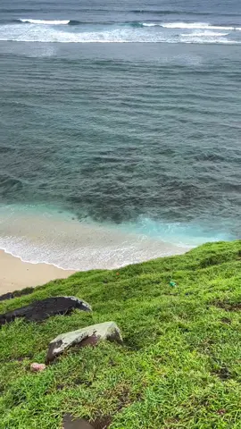 ambil aja buat ngeprank. #ngeprank #bukitmerese #pantai #lombok #fyp 