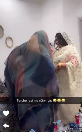 #mauritania #fypviral #شعب_الصيني_ماله_حل😂😂 