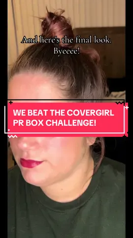 I’m so grateful for the love and support yall have showed! 🫶🏻 Brows, blush @essence.cosmetics  Concealer @elfcosmetics  Eye shadow@ColourPop Cosmetics  Foundation @L’Oréal Paris  Bronzer @Makeup Revolution  Face powder @Maybelline NY  Lips @Burt’s Bees UK  Mascara @Too Faced  #beautybasicsbyariel #fyp #mua #beauty #makeup 