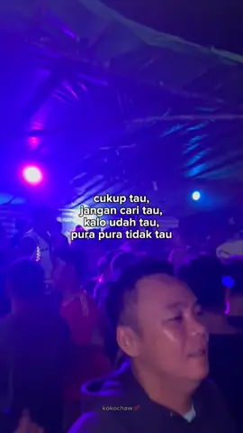 #fyppppppppppppppppppppppp #lewatberandamu #ganjurbrutal #buntatganjur📌 #fypシ゚viral🖤tiktok 