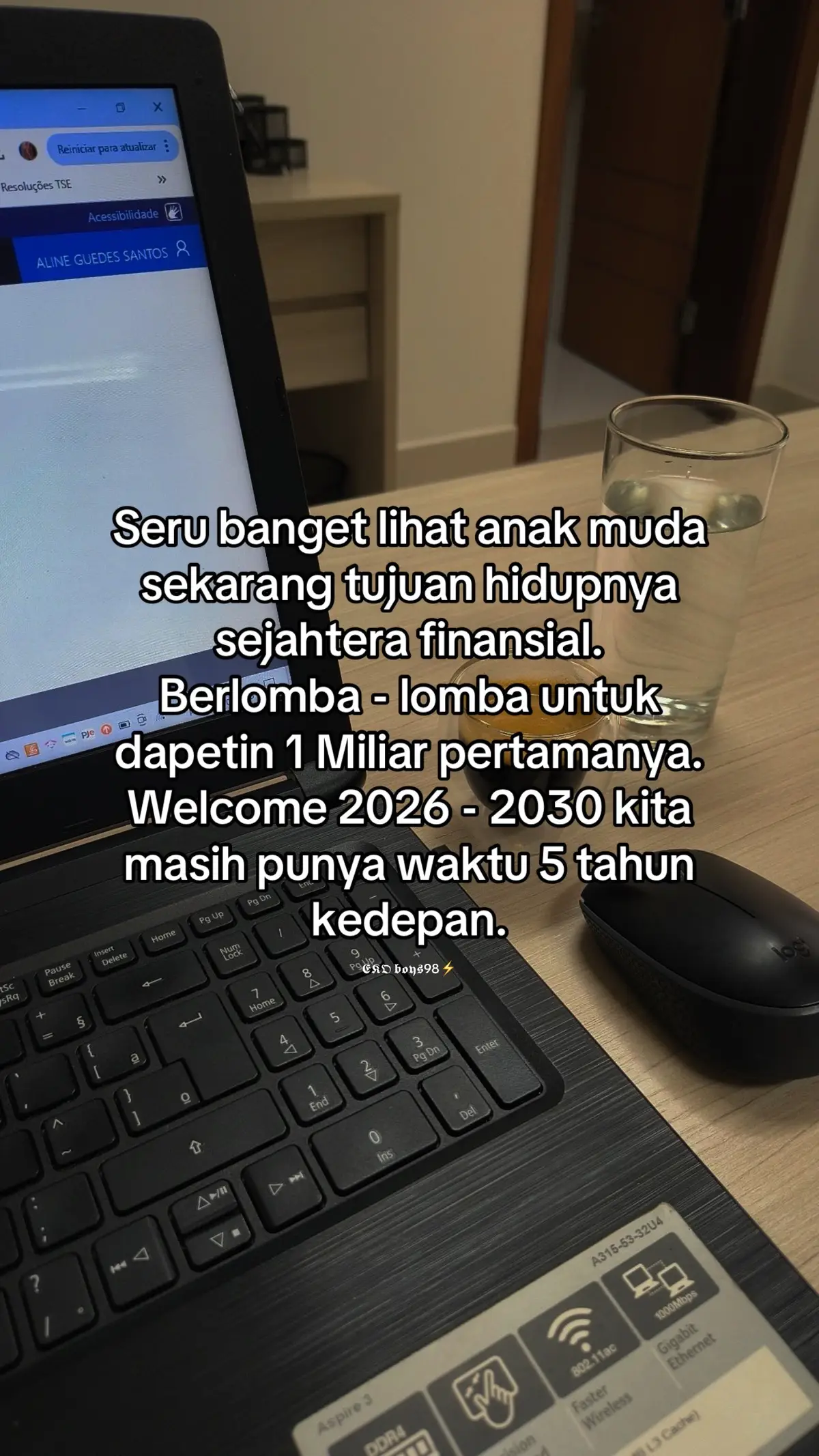 #4au #fypp #storykatakata #fypagee #foryouu #zyxcba 