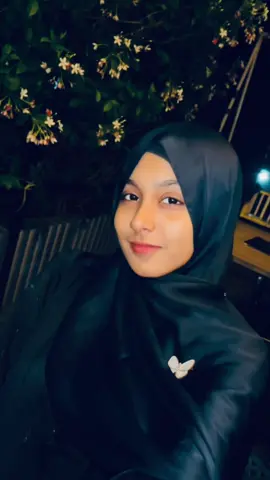 😊❤️‍🩹#foryoupage #fyp #tiktokp #tiktok #fyp 