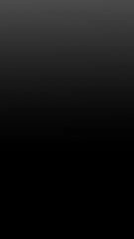 Arthadaa di dalam kendali nona jadi berhati-hati lah 🔥@nonaa  #fyppppppppppppppppppppppp #davinakaramoy #fyp #zxycba #ubl 