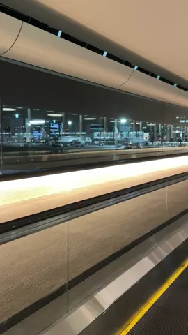 POV: you just arrived in Tokyo and immediately went for Ichiran like it’s a ritual 🇯🇵🍜 #fyp #viral #japan #narita #ichiran 