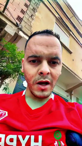 #creatorsearchinsights #fyp #foryoupage #الشعب_الصيني_ماله_حل😂😂😂 