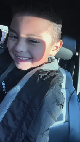 #lomasdulceytiernosdemama #muybendecida🙏 