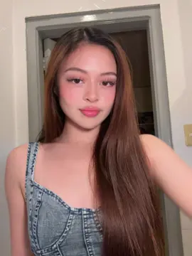 live laugh love photolex tofu light 🧎‍♀️‍➡️🧎‍♀️‍➡️🧎‍♀️‍➡️