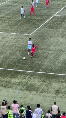 Holwadaag 🔥#somalitiktok #somalitiktok #viral #somalitiktok #foryoupage 