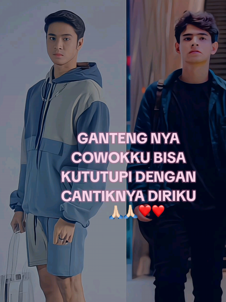 BCW X AGZ COUPLE C.I.N.T.A🫶❤️ #sctv #fyp #TRILA #harqeel  #couplegoals 