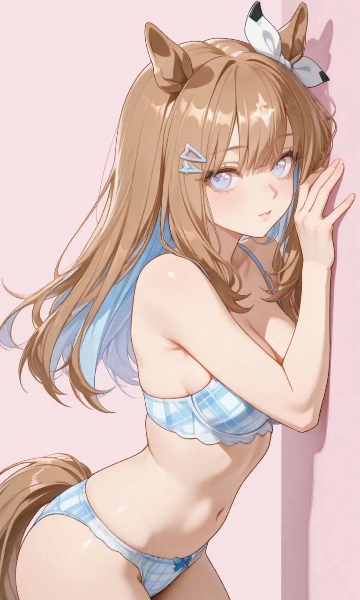 #pourtoi #foryoupage❤️❤️ #draw #animeedit #animegirl 