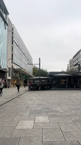 #frankfuhrt #weidenhof 