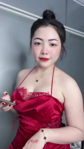 Bộ đồ thức chứ ko phải đồ ngủ nha kkk#xuhuong #mientayvlogs #tiktokawardsvn #xuhuongtiktok #TikTokAwardsVN 