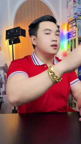 Bộ vòi xịt Rửa Xe, Tưới cây, đầu phun tăng áp 3 chế độ bằng đồng  #bodayruaxe #bodaytuoicay #voixit #voixitruaxe #voixittangap  