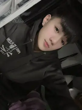 Đông đến oy mà tàn quá 🥹💗#xuyuongtiktok💗 #xhhhhhhhhhhhhhhhhhhhhhhh #ohamminhdat #docthan🖤 