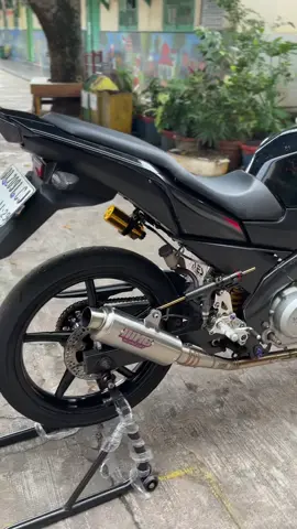 Mattris udah gak ada harga dirinya sama @𝗩𝗶𝘅𝗶𝗼𝗻_𝗦𝘁𝗮𝗻𝗱𝗮𝗿🗿 #termos_pns #vixionold #fyp #stdblarrr #vixionkomorod 