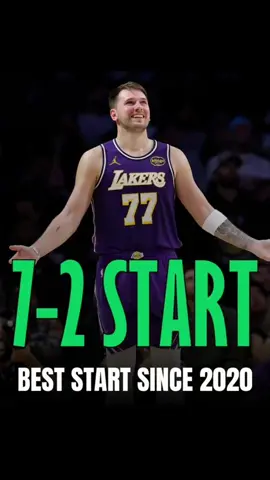 Luka DOMINATES Wemby on both ends — wins the MVP battle! #NBA #Luka#Wemby #Lakers #MVP