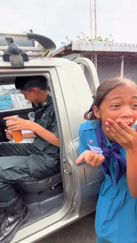 คนหล่อแจกฟรี #วัยรุ่นเส็งเคร็ง #logcha #ฟีดดดシ #นักเรียน #สาวน่ารัก 